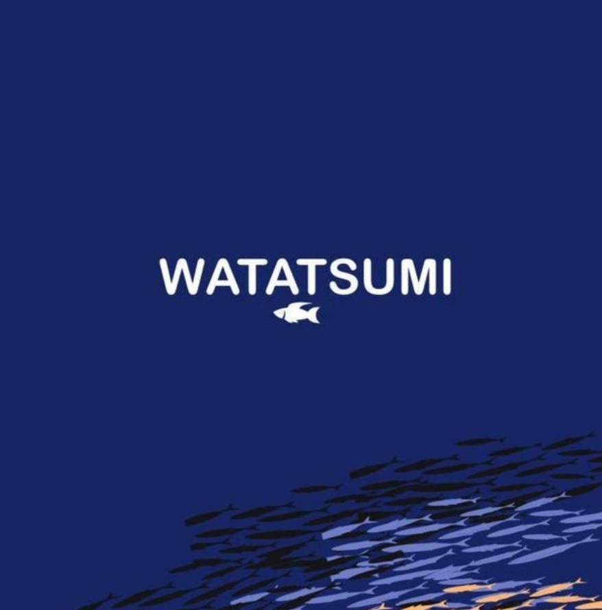 Watatsumi Restaurante