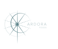 Ardora Foods